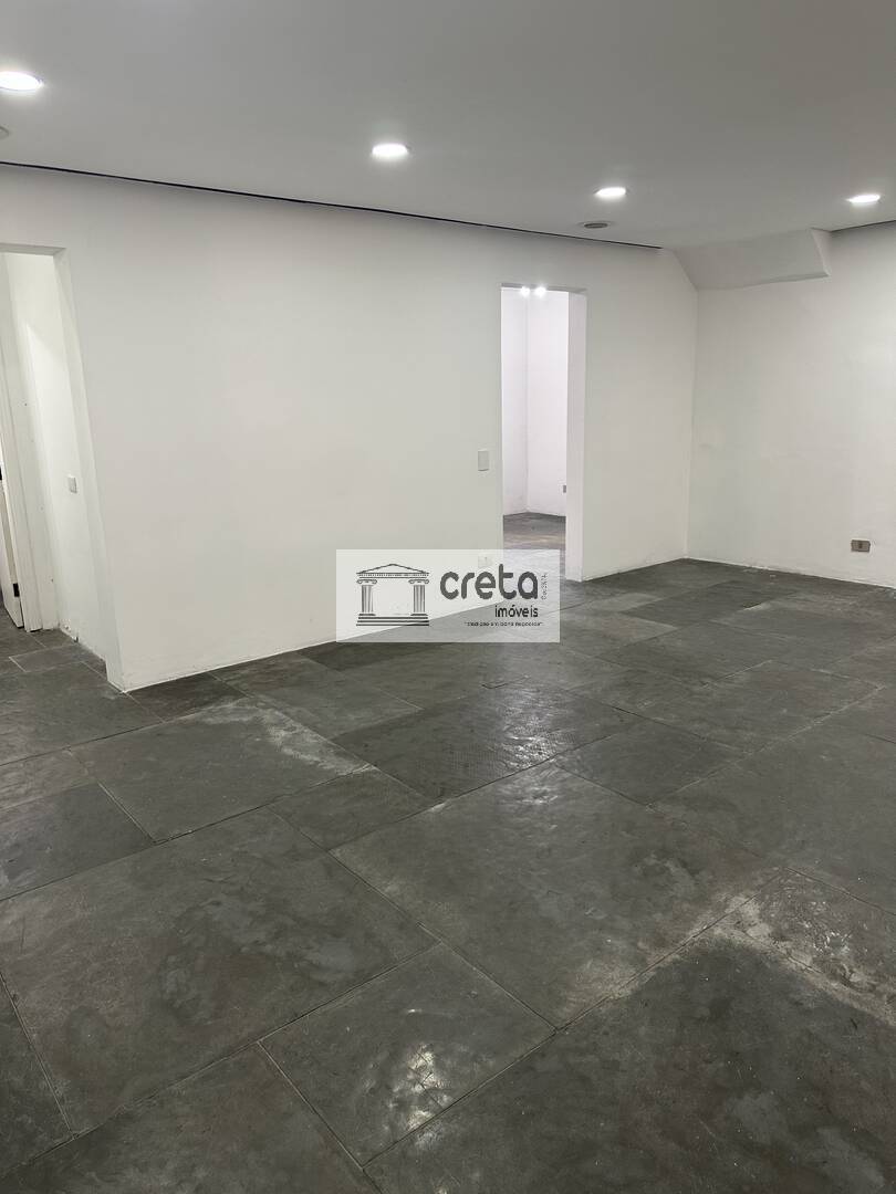 Casa, 5 quartos, 137 m² - Foto 5