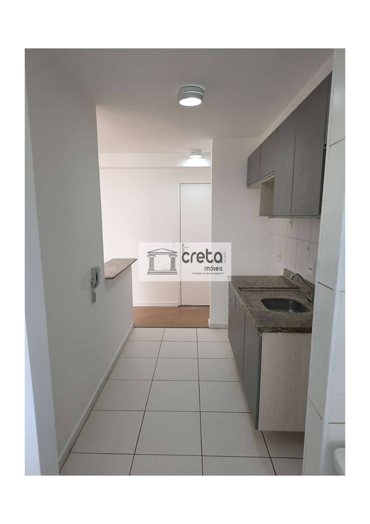 Apartamento, 2 quartos, 67 m² - Foto 6