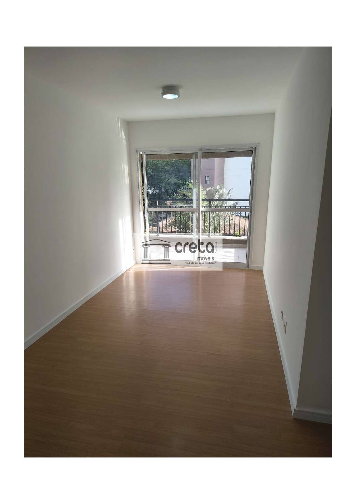 Apartamento, 2 quartos, 67 m² - Foto 3