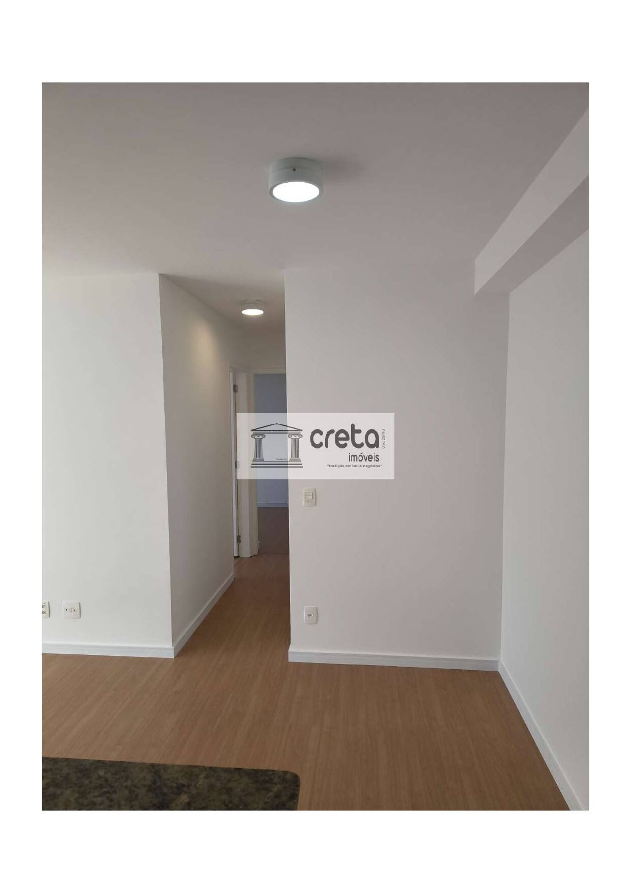 Apartamento, 2 quartos, 67 m² - Foto 7