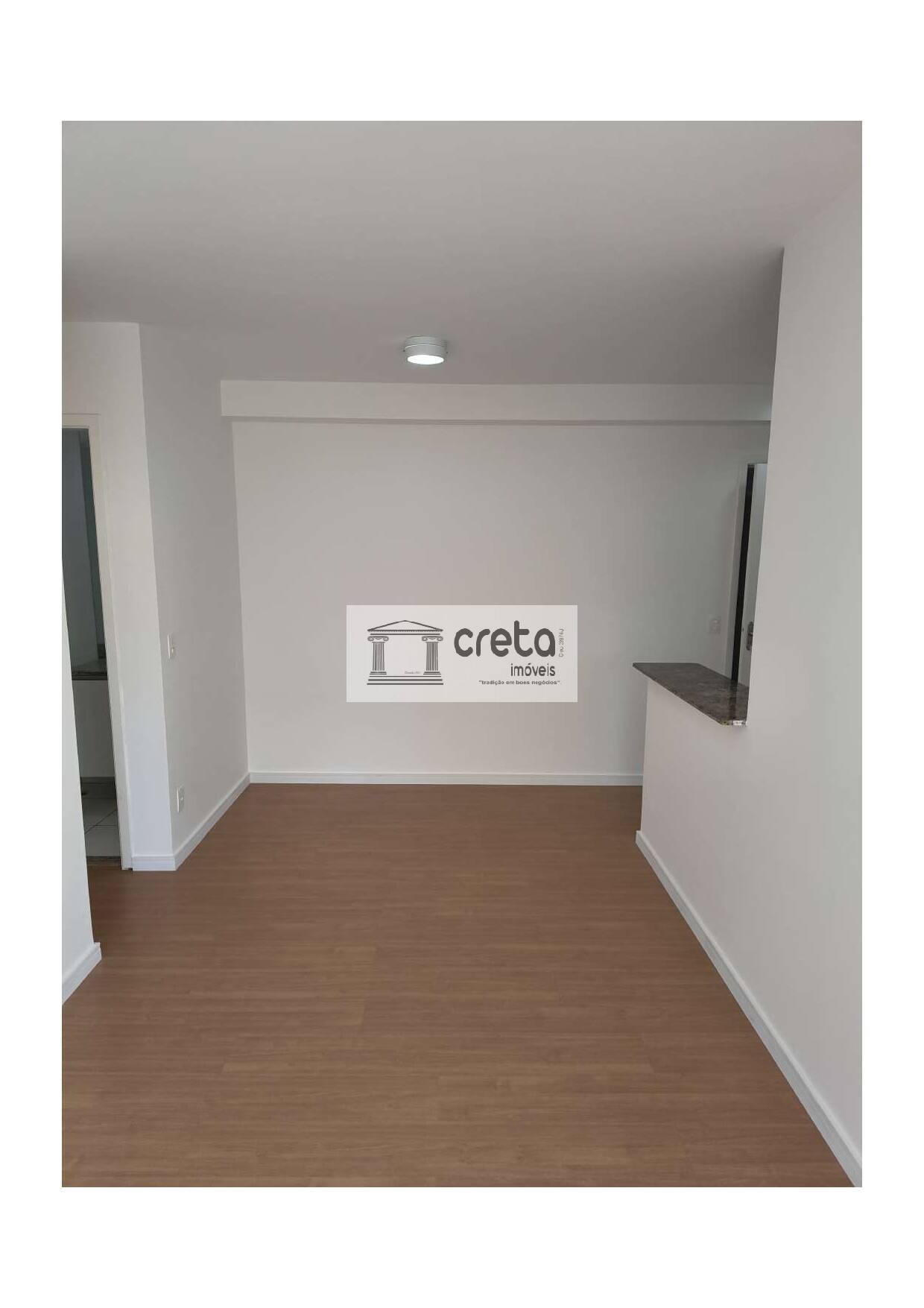 Apartamento, 2 quartos, 67 m² - Foto 4