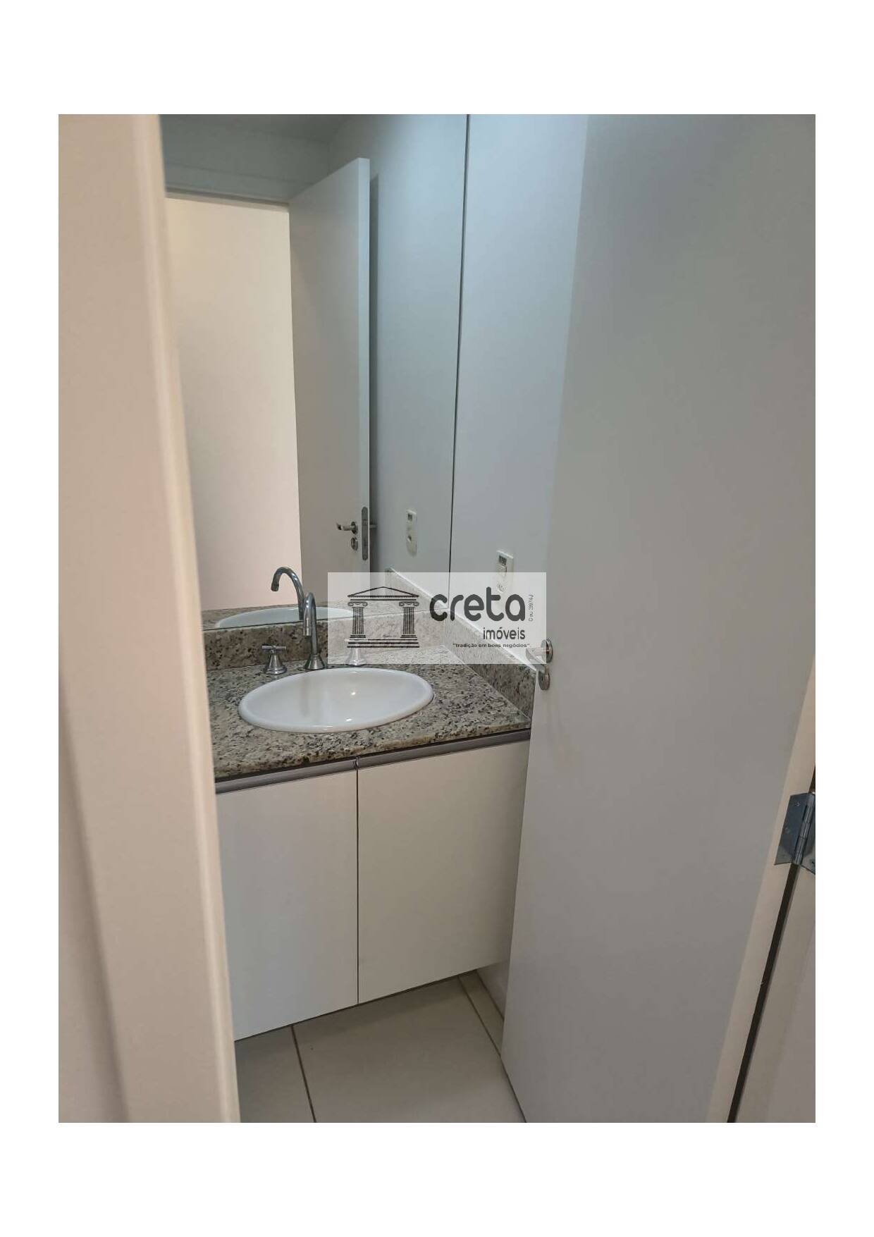 Apartamento, 2 quartos, 67 m² - Foto 8
