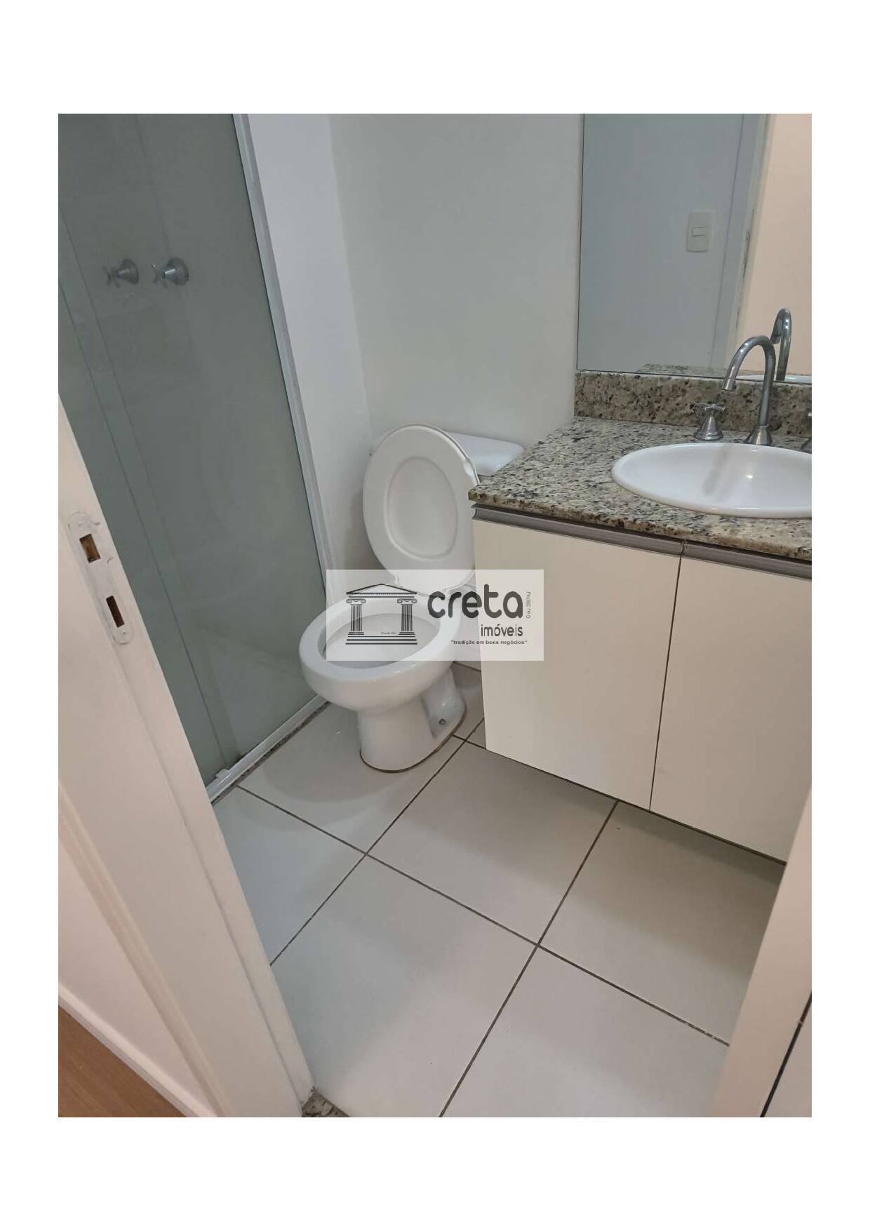 Apartamento, 2 quartos, 67 m² - Foto 9