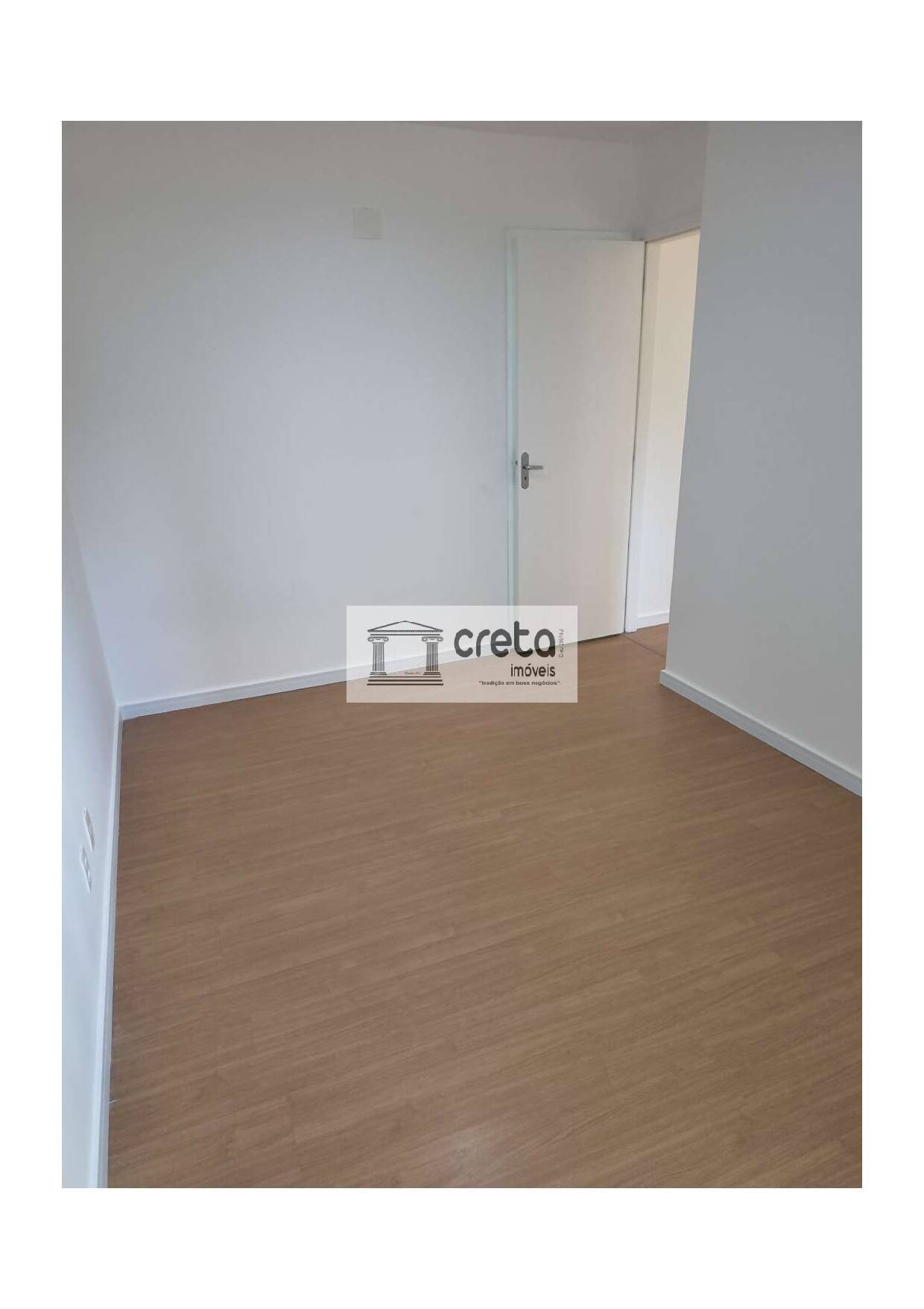 Apartamento, 2 quartos, 67 m² - Foto 11