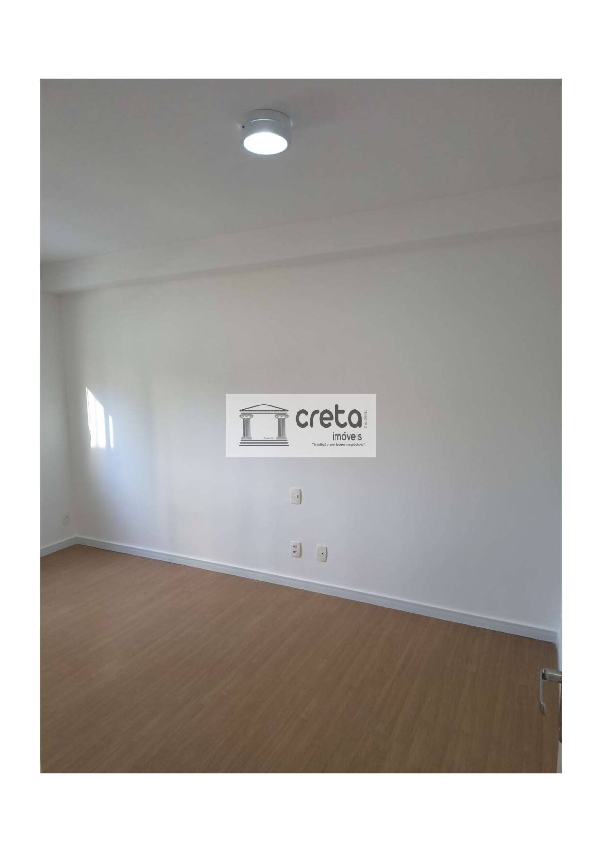 Apartamento, 2 quartos, 67 m² - Foto 12