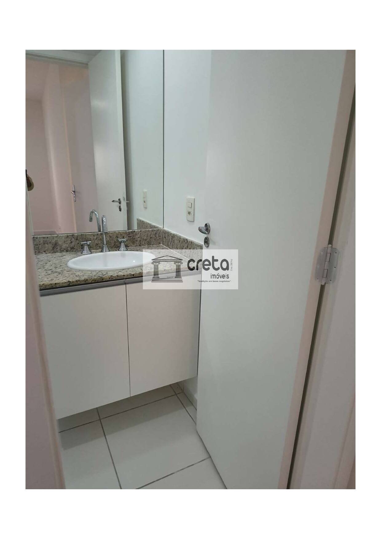Apartamento, 2 quartos, 67 m² - Foto 14