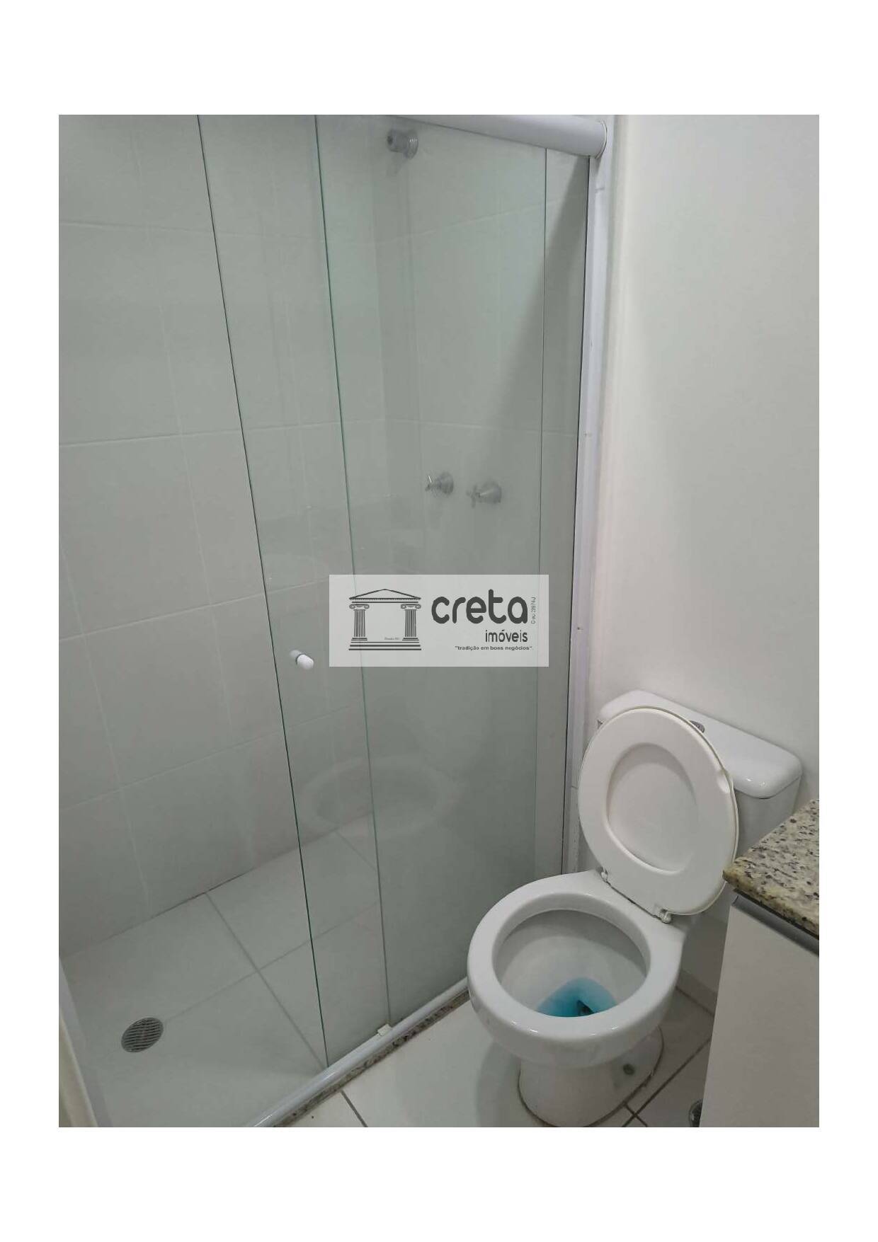 Apartamento, 2 quartos, 67 m² - Foto 15