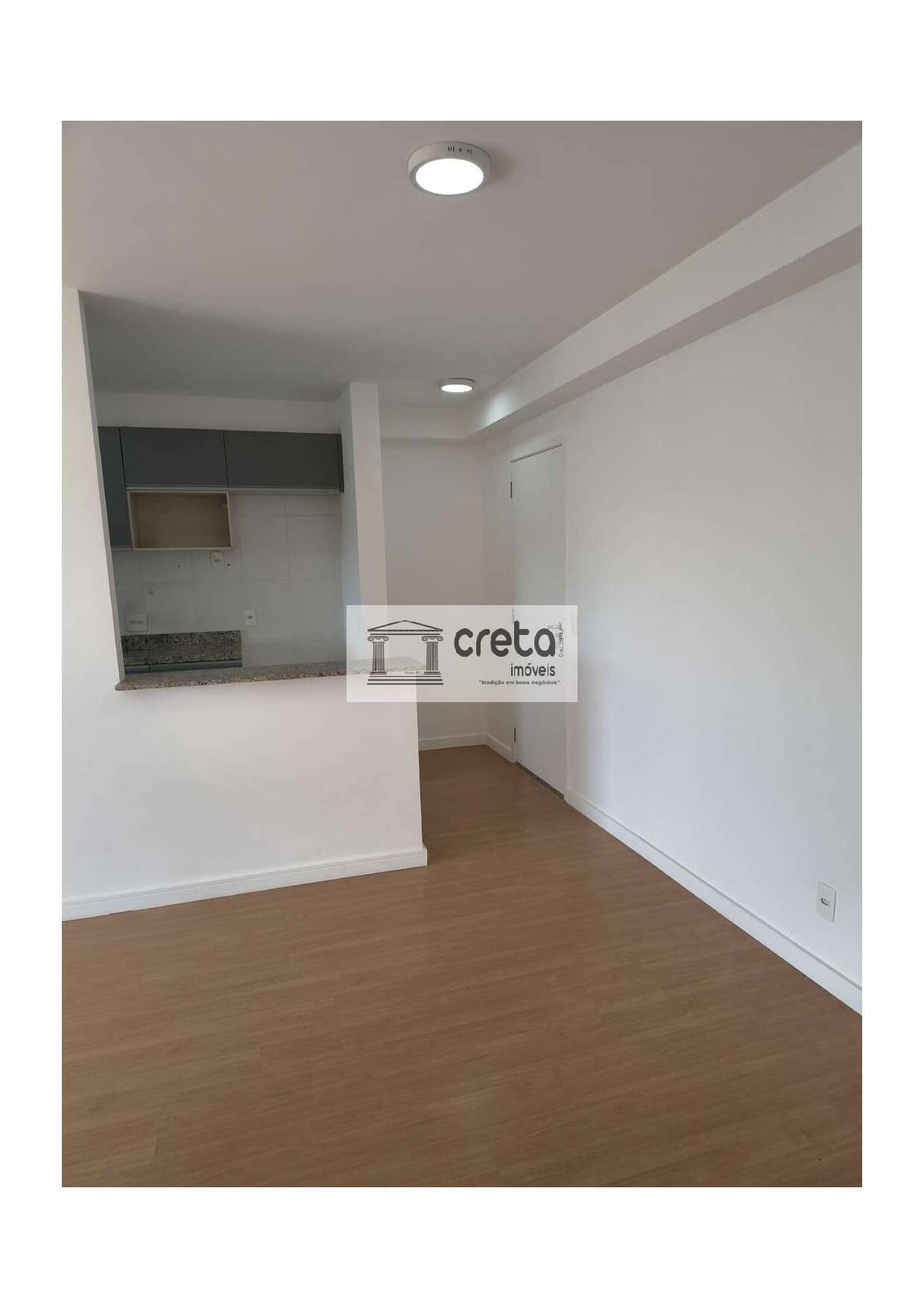 Apartamento, 2 quartos, 68 m² - Foto 5