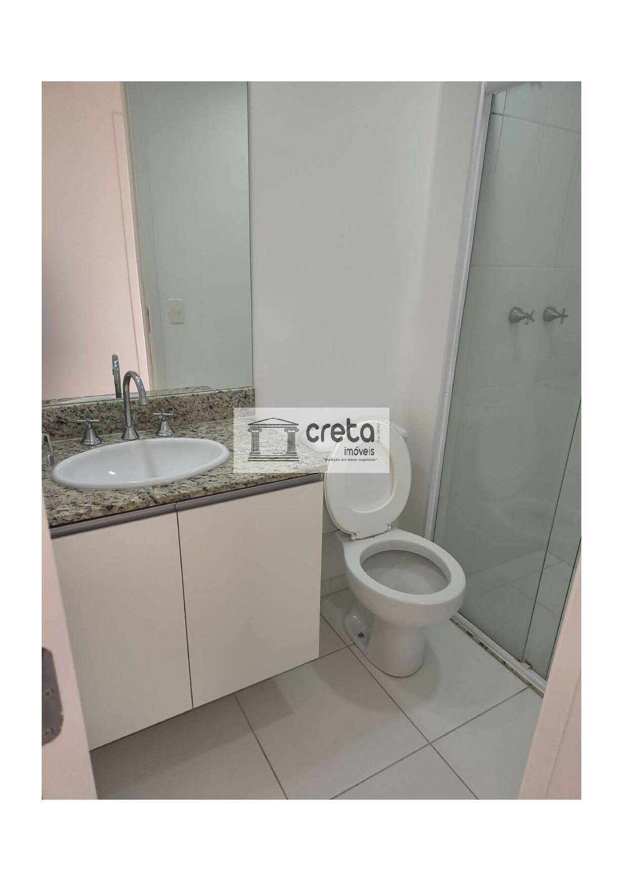 Apartamento, 2 quartos, 68 m² - Foto 7
