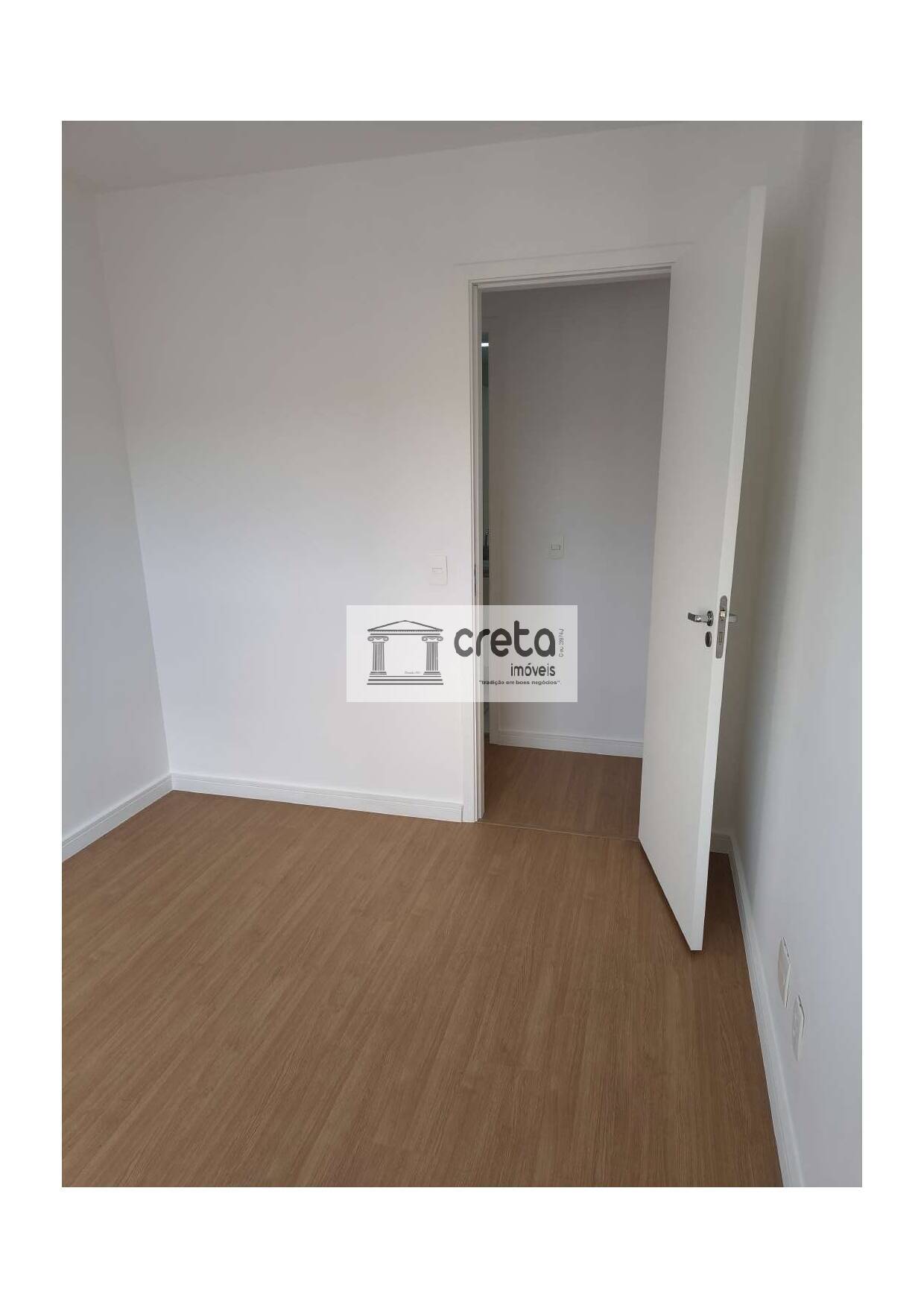 Apartamento, 2 quartos, 68 m² - Foto 9