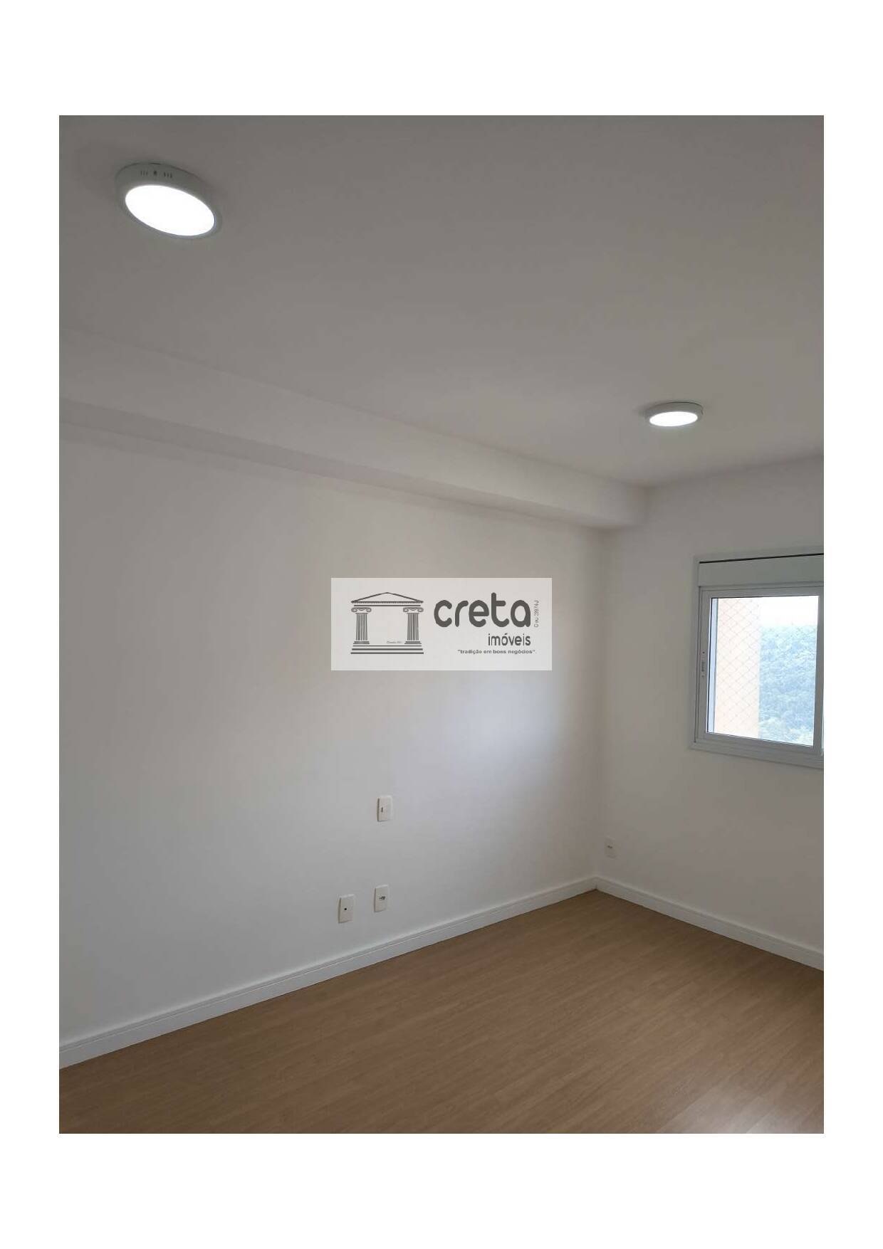 Apartamento, 2 quartos, 68 m² - Foto 11