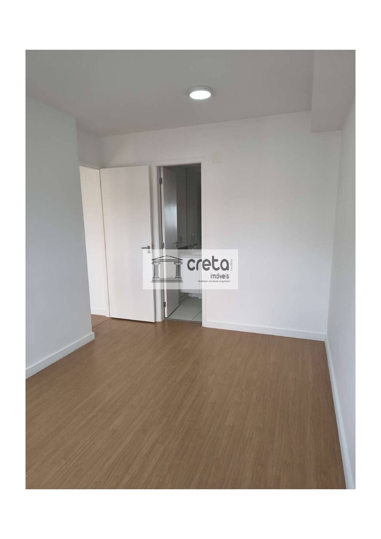 Apartamento, 2 quartos, 68 m² - Foto 12