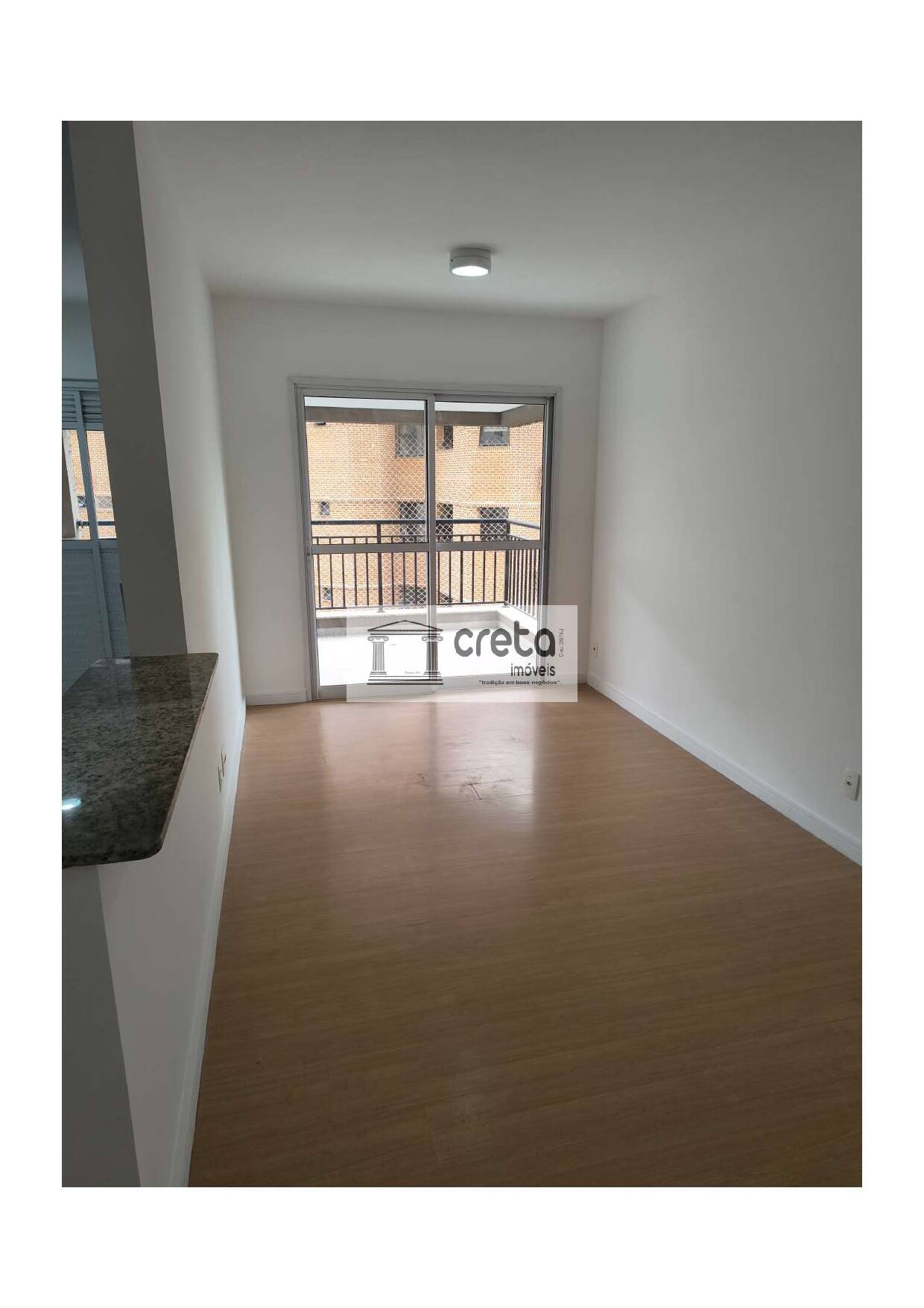 Apartamento, 2 quartos, 68 m² - Foto 3
