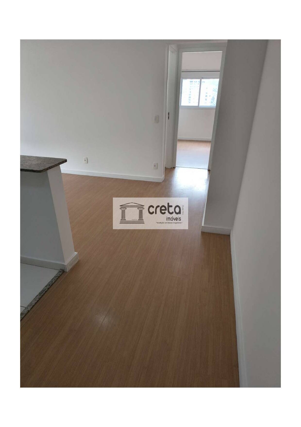 Apartamento, 2 quartos, 68 m² - Foto 6