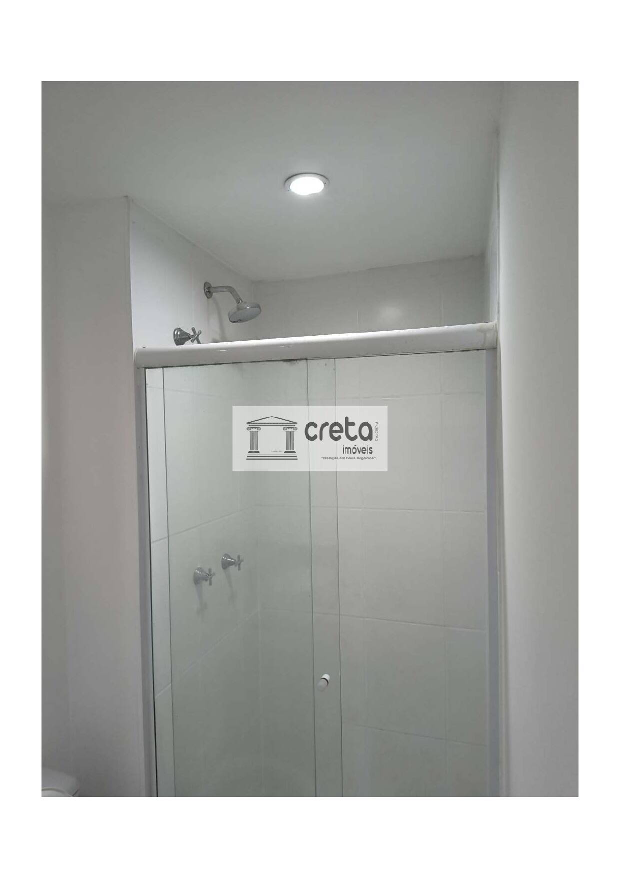 Apartamento, 2 quartos, 68 m² - Foto 7