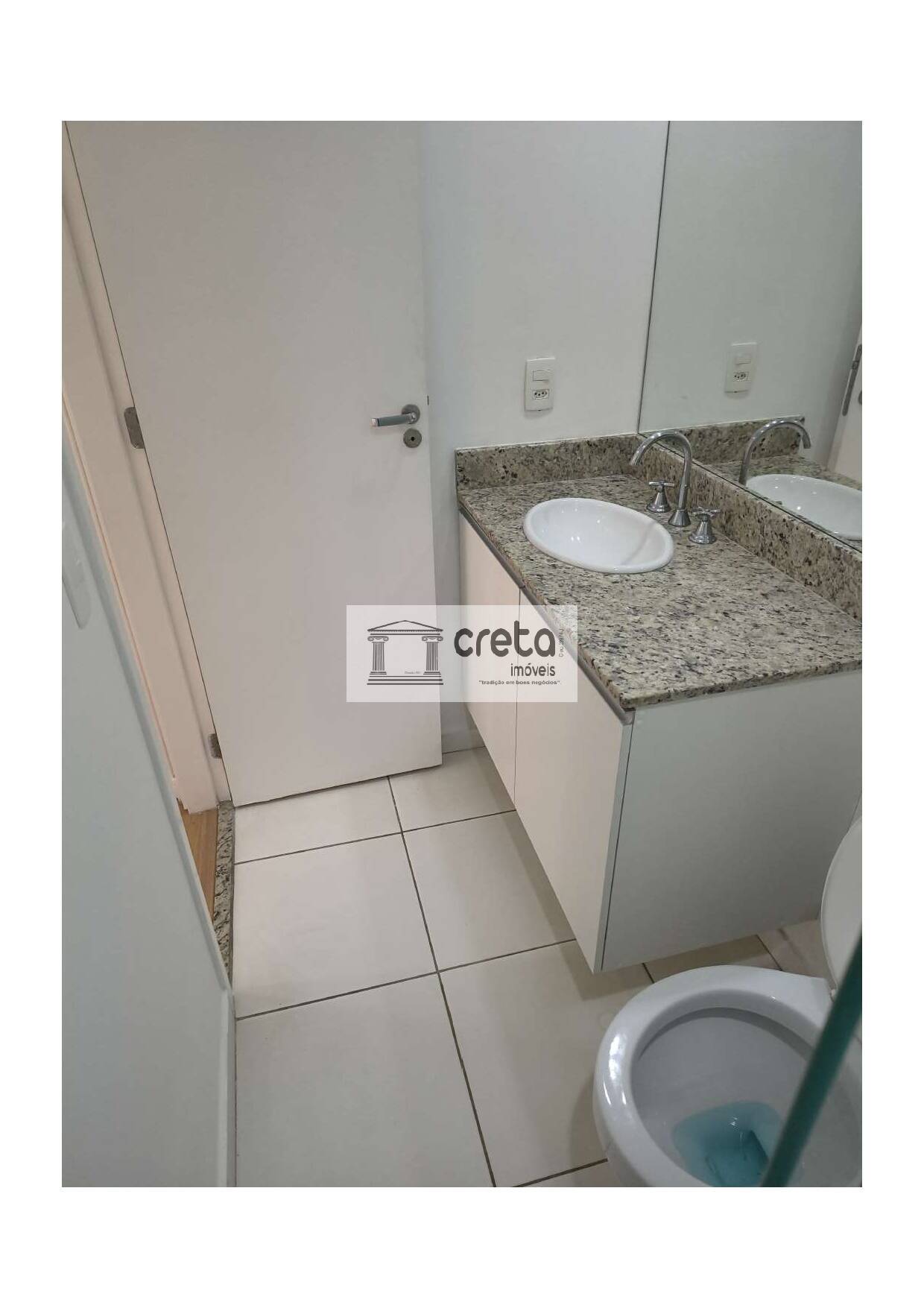 Apartamento, 2 quartos, 68 m² - Foto 8