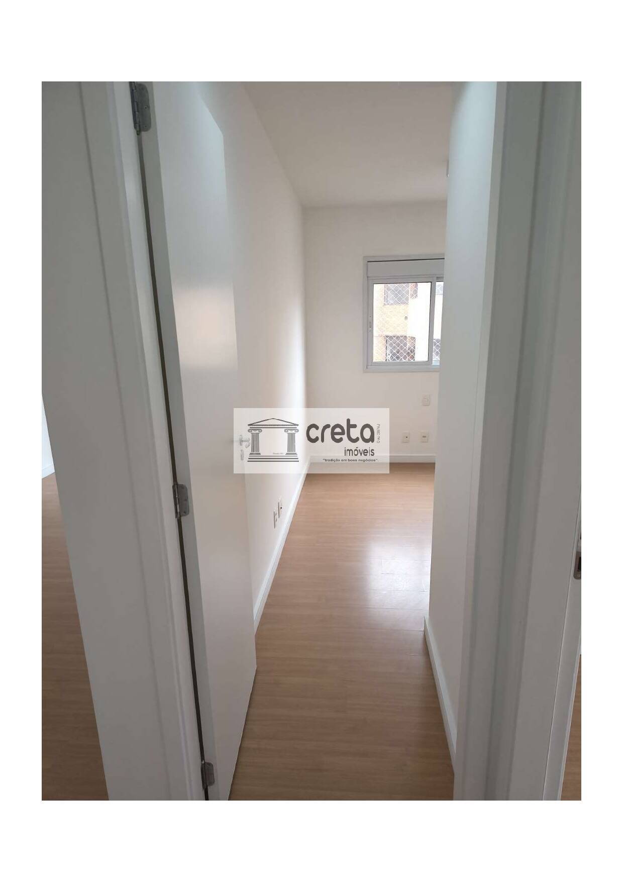 Apartamento, 2 quartos, 68 m² - Foto 9