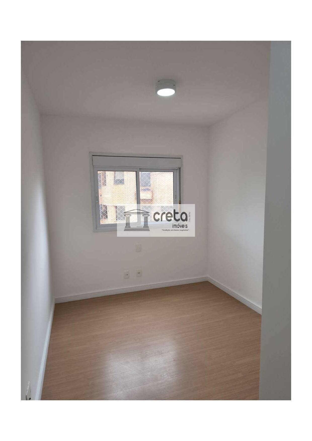 Apartamento, 2 quartos, 68 m² - Foto 10