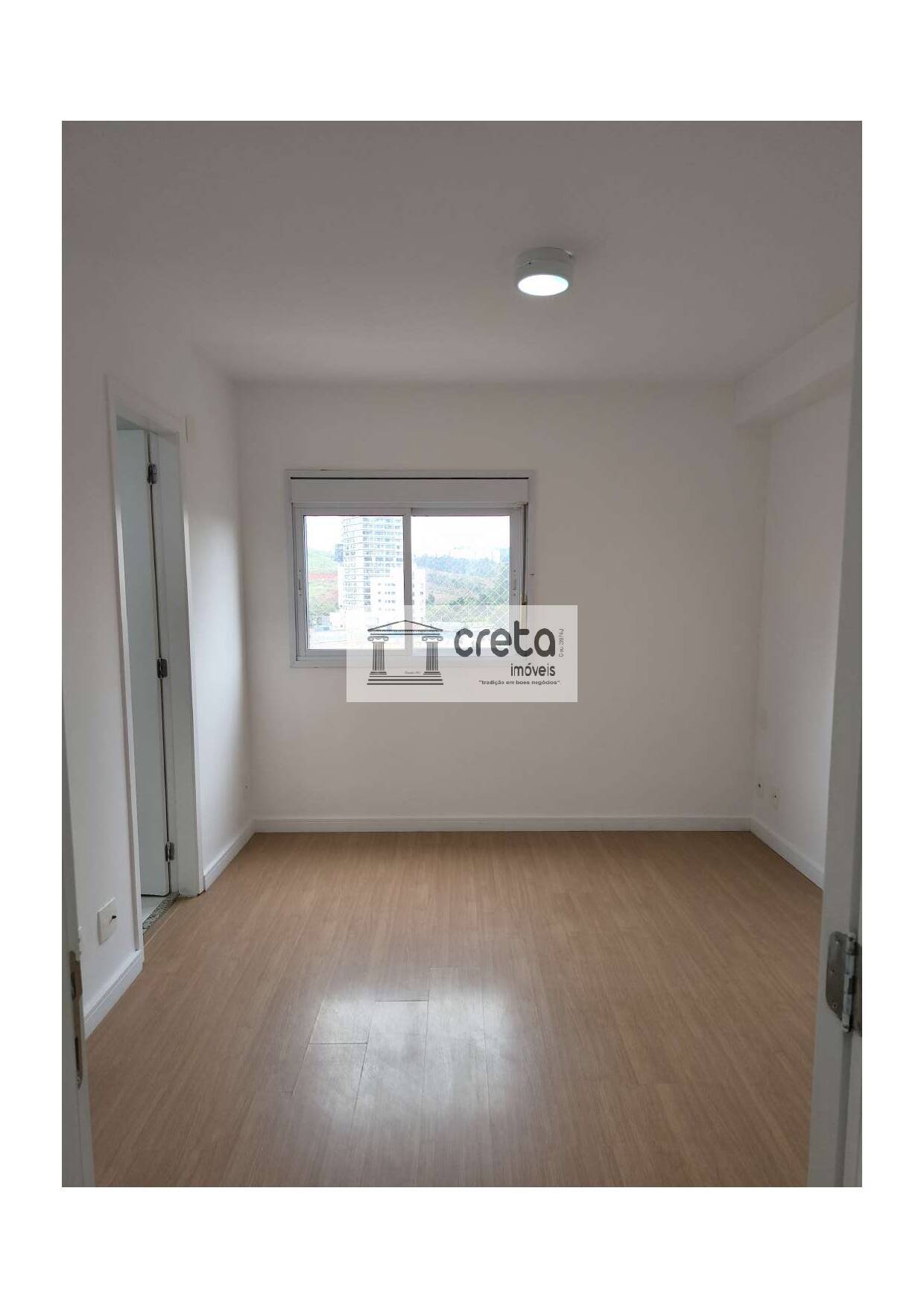 Apartamento, 2 quartos, 68 m² - Foto 11