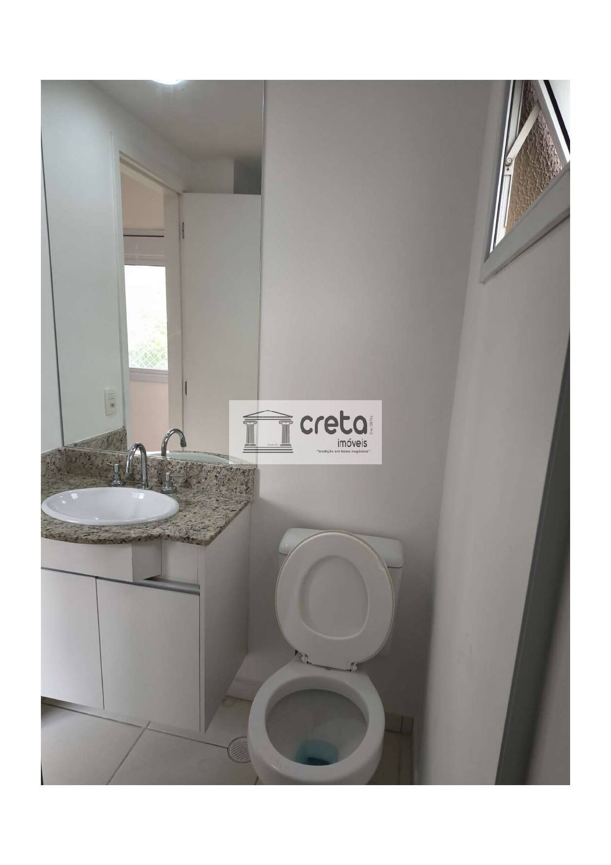 Apartamento, 2 quartos, 68 m² - Foto 13
