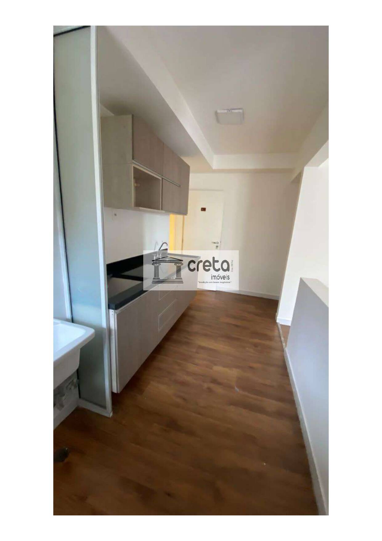 Apartamento, 4 quartos, 109 m² - Foto 5