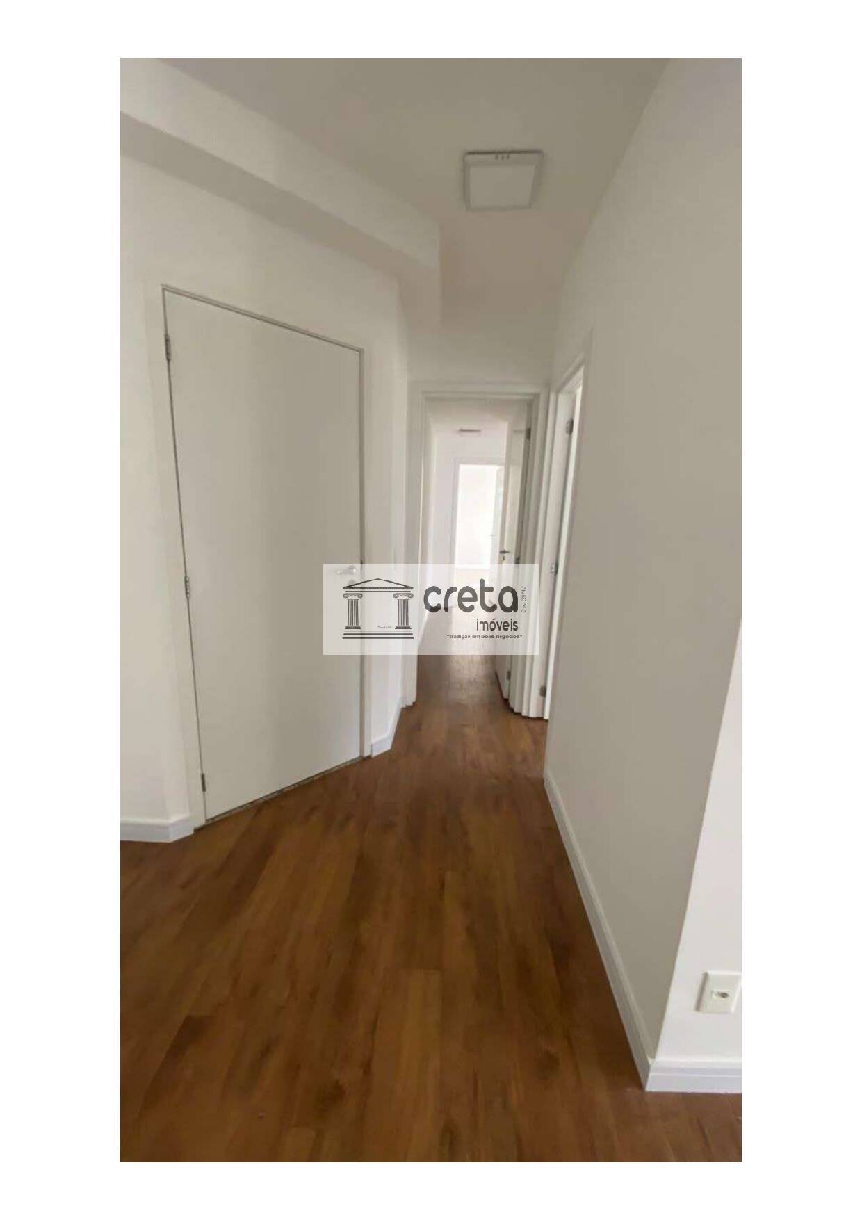 Apartamento, 4 quartos, 109 m² - Foto 6