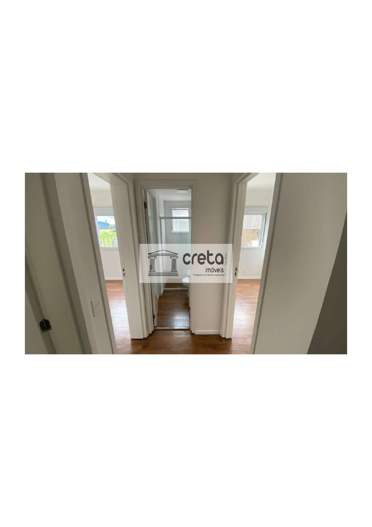 Apartamento, 4 quartos, 109 m² - Foto 9