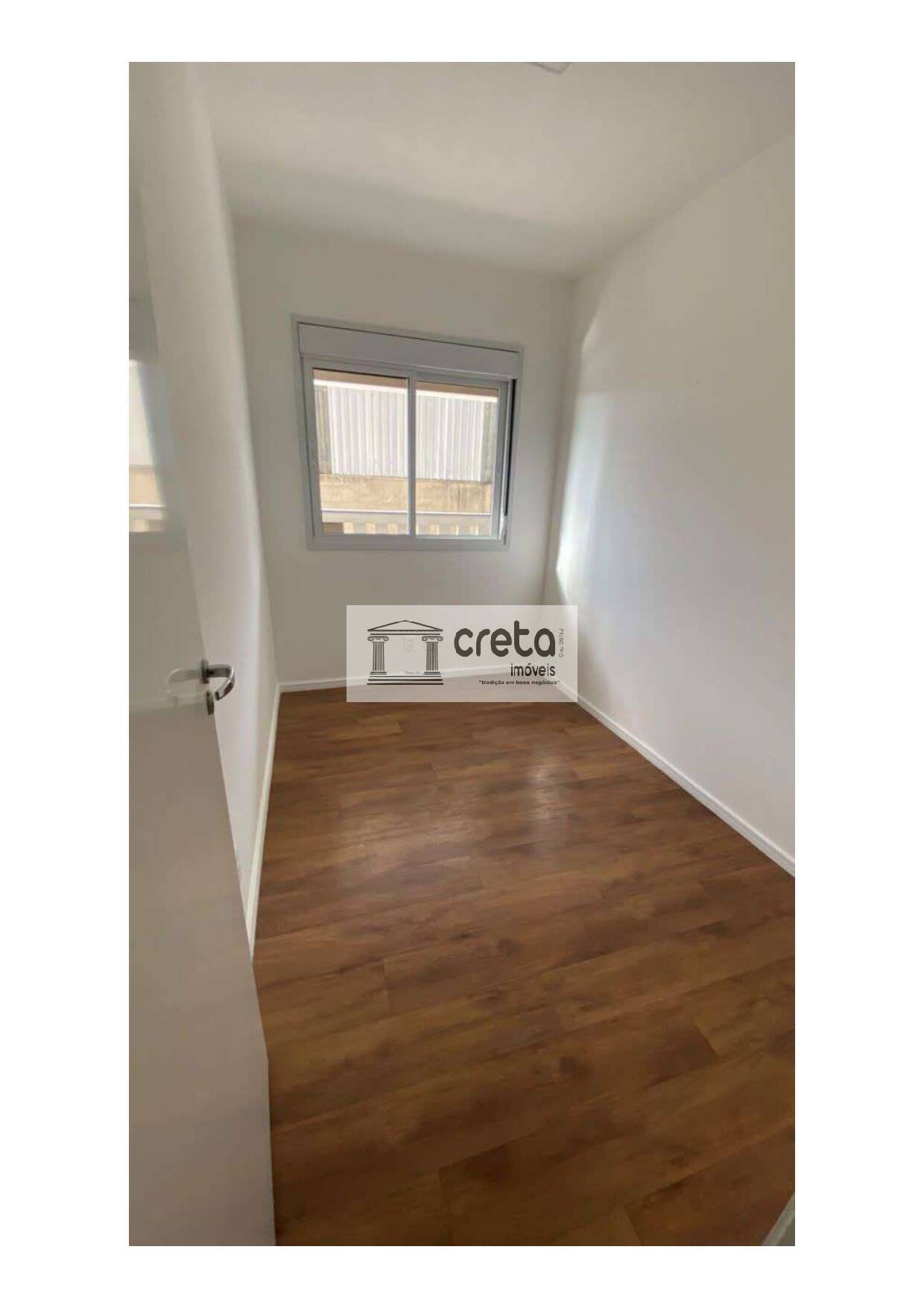 Apartamento, 4 quartos, 109 m² - Foto 8