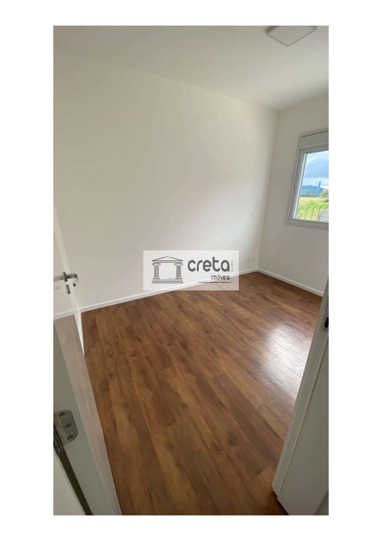 Apartamento, 4 quartos, 109 m² - Foto 10