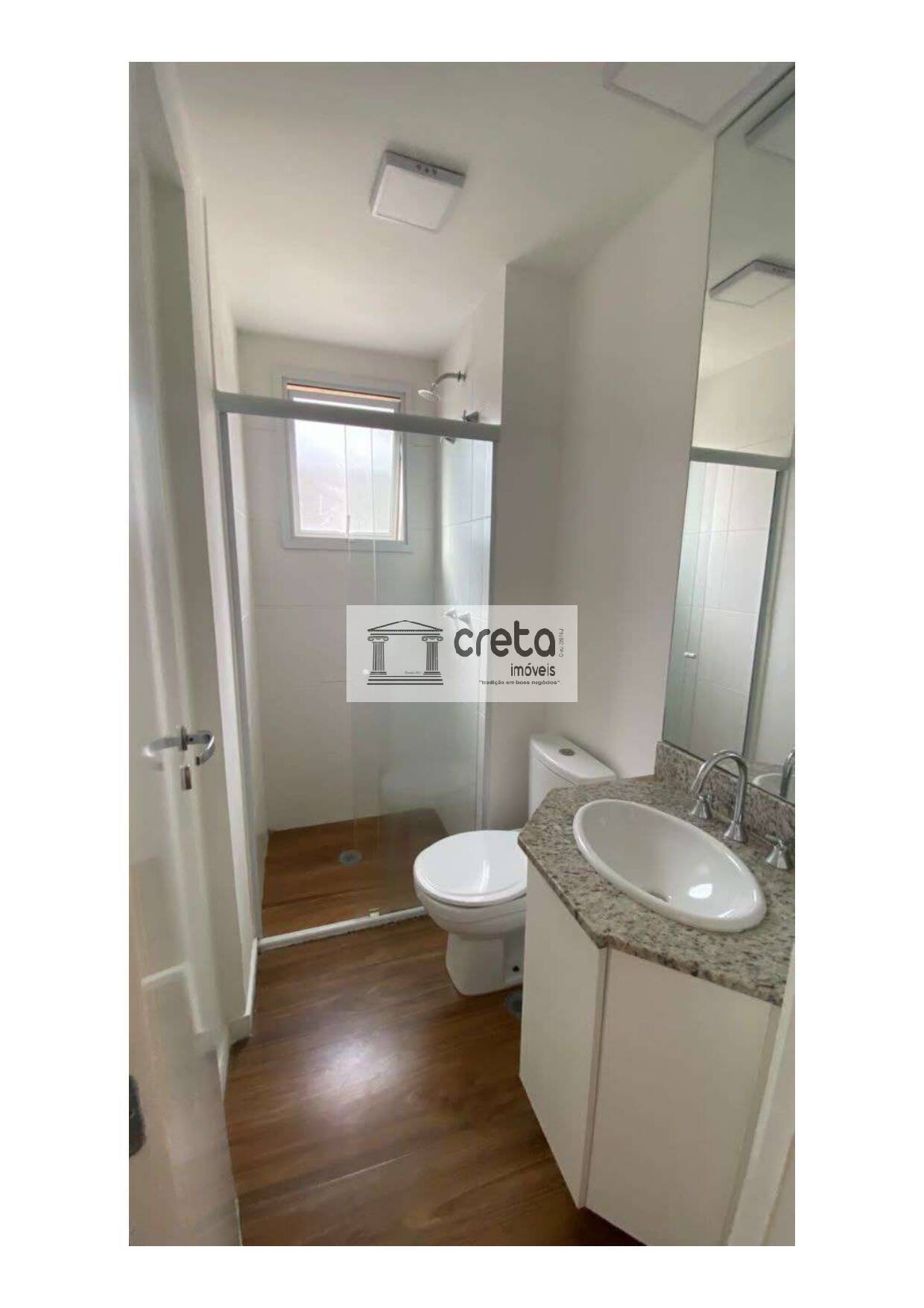Apartamento, 4 quartos, 109 m² - Foto 11