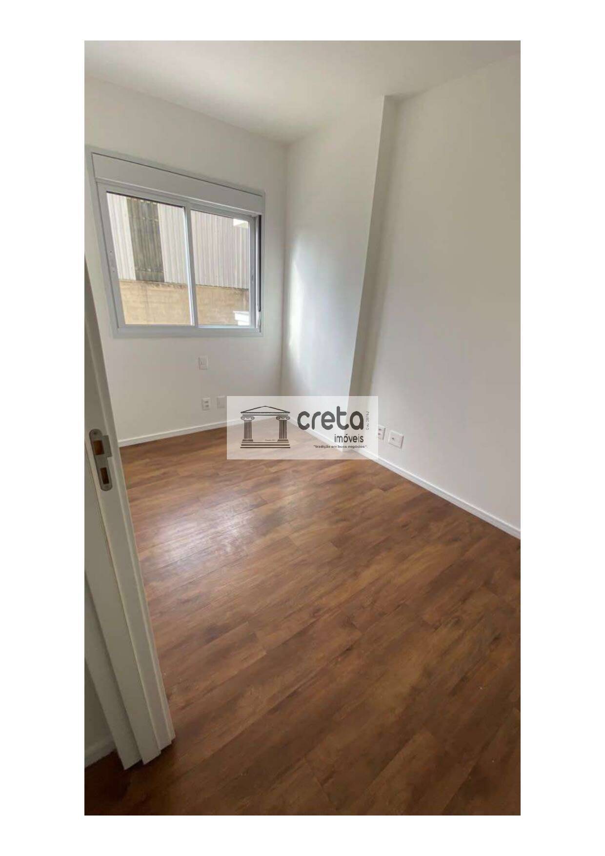 Apartamento, 4 quartos, 109 m² - Foto 12