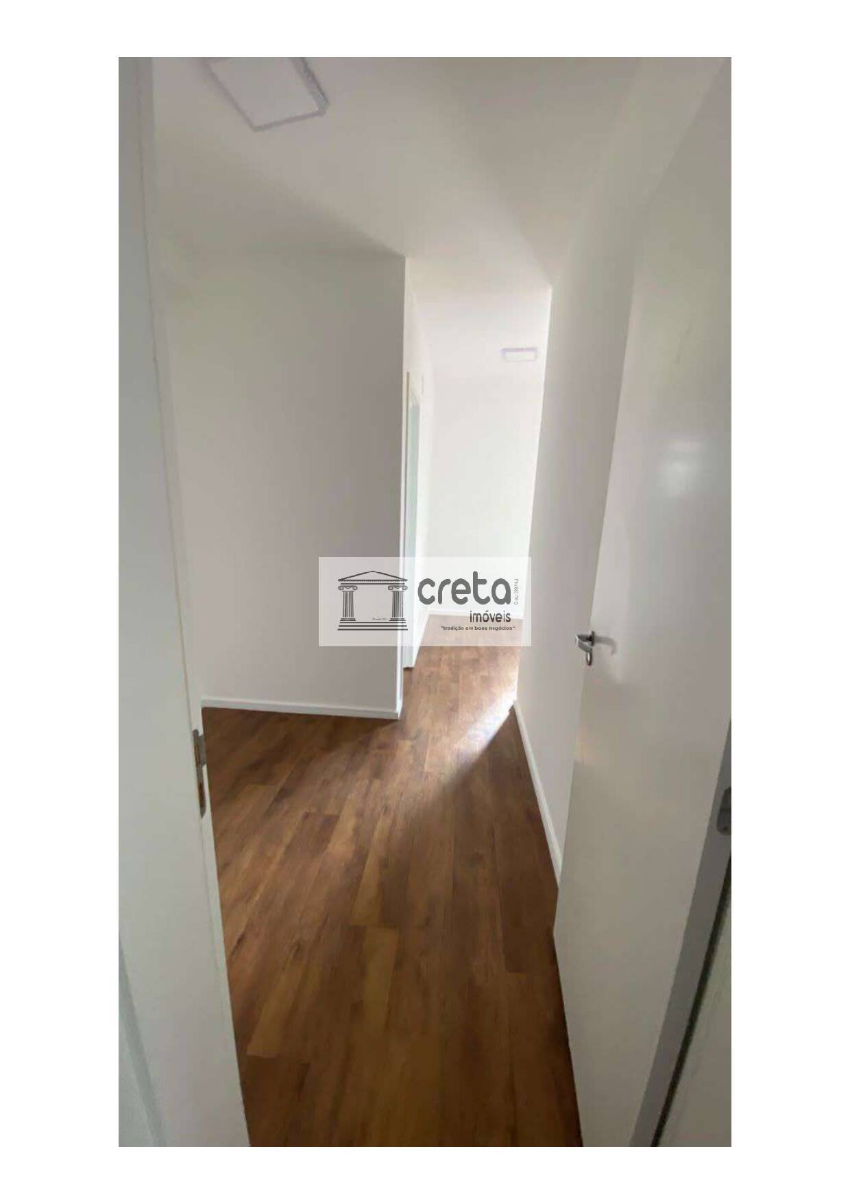 Apartamento, 4 quartos, 109 m² - Foto 13