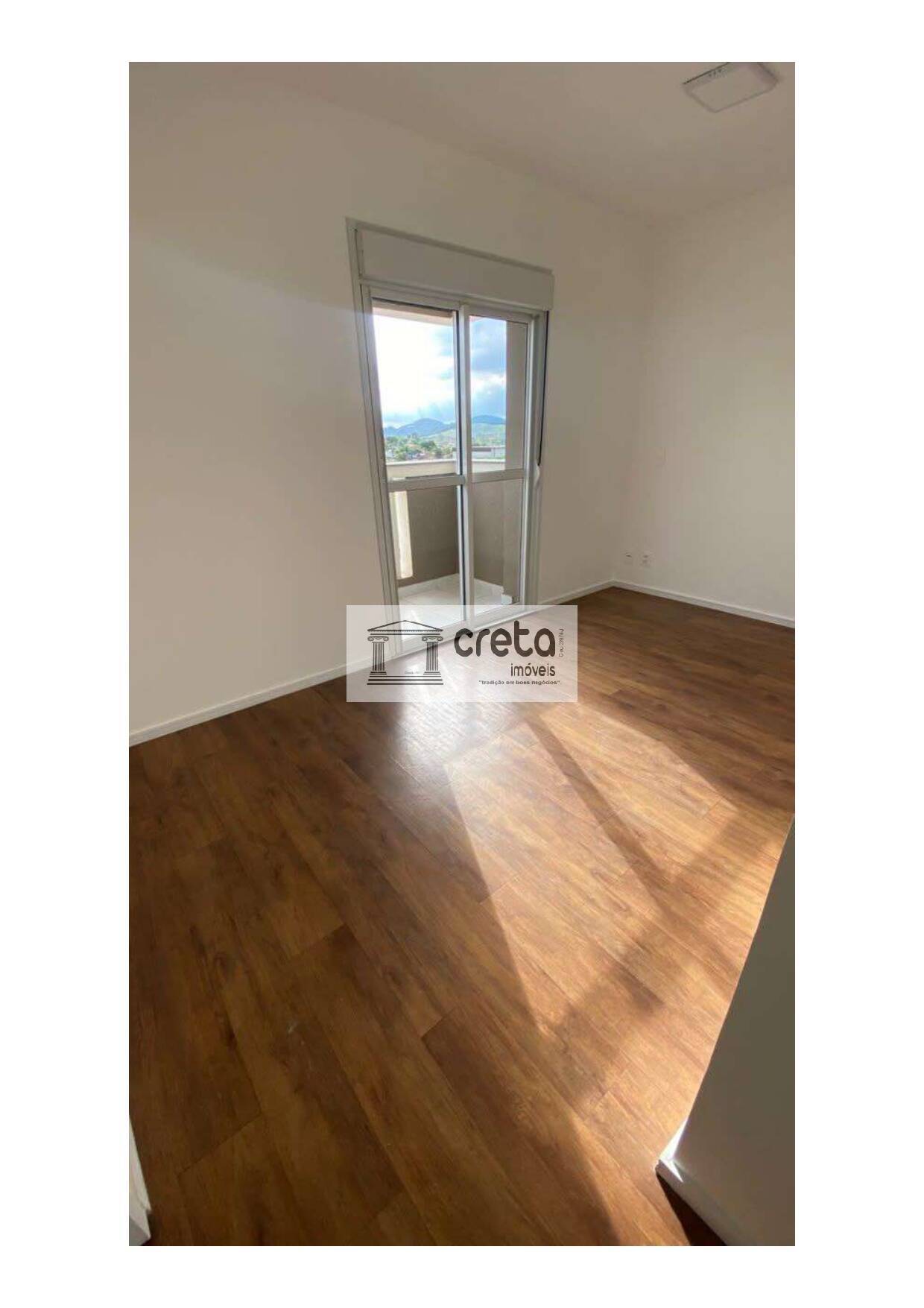 Apartamento, 4 quartos, 109 m² - Foto 14