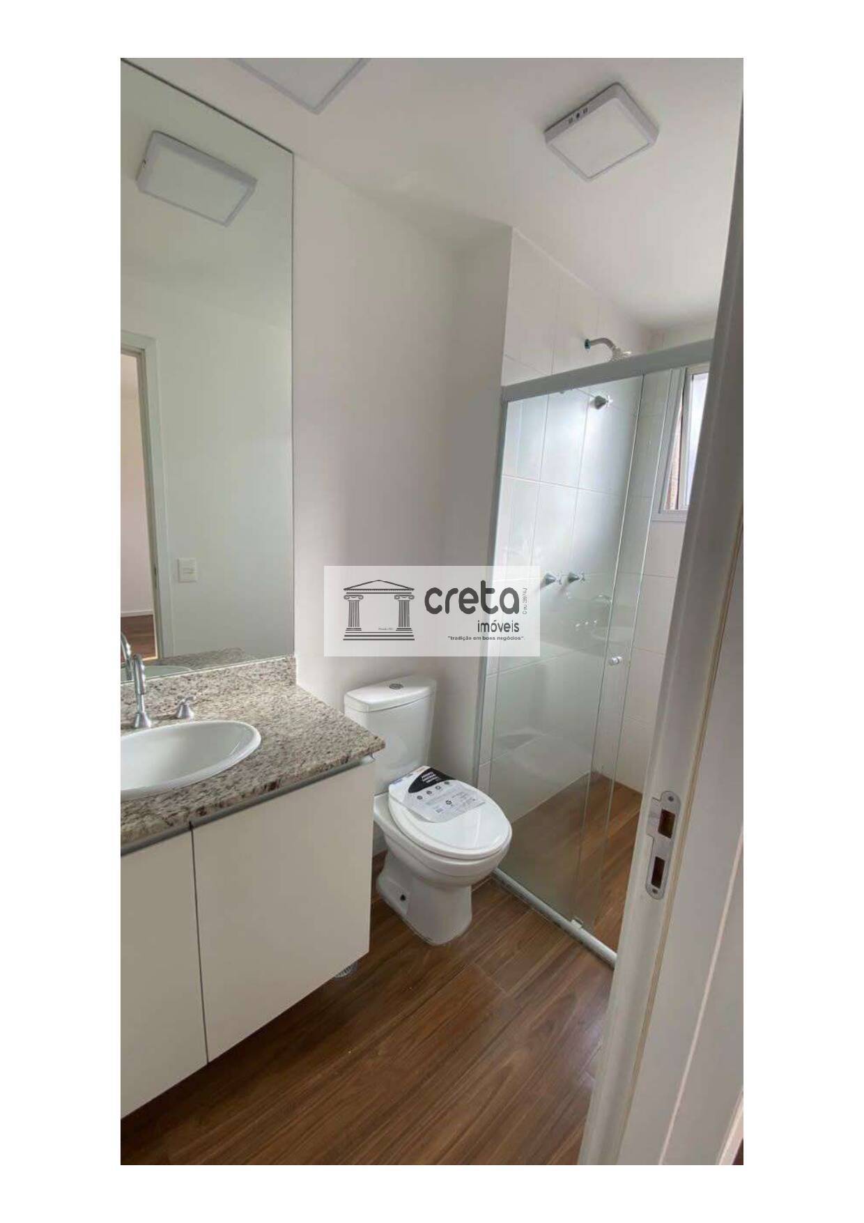 Apartamento, 4 quartos, 109 m² - Foto 16