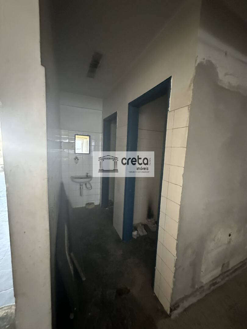 Depósito-Galpão, 1200 m² - Foto 11