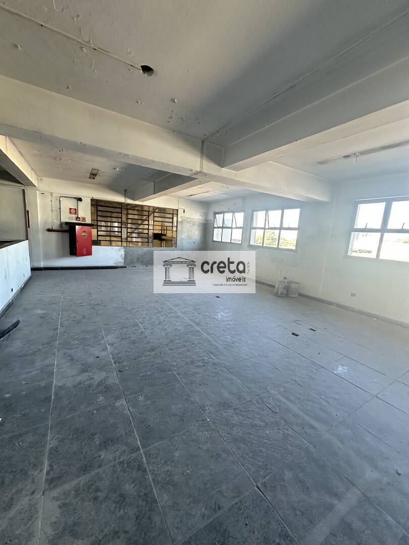Depósito-Galpão, 1200 m² - Foto 10