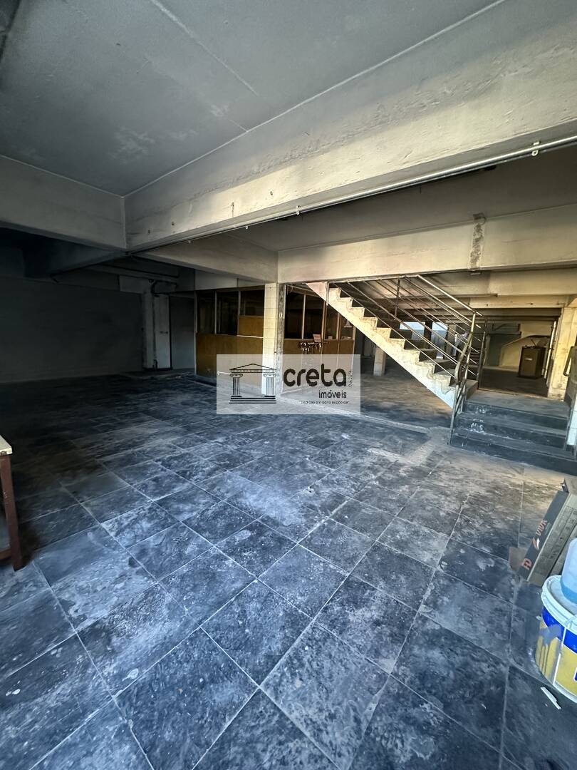 Depósito-Galpão, 1200 m² - Foto 8