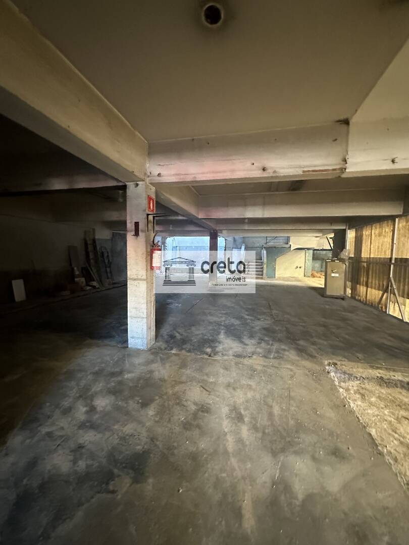 Depósito-Galpão, 1200 m² - Foto 7