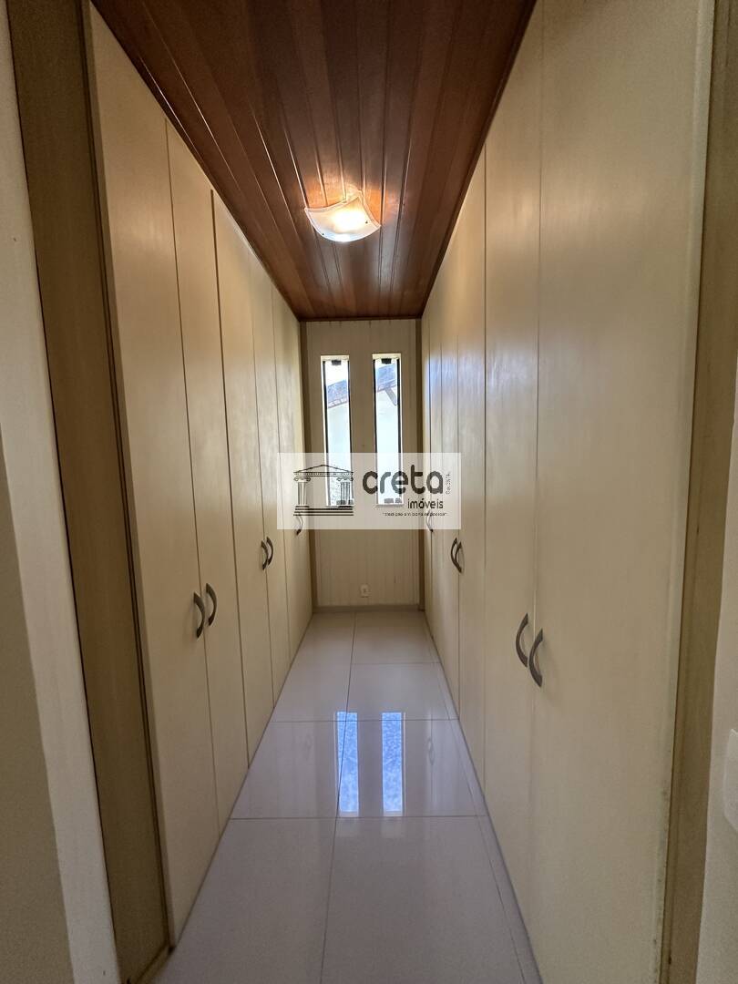 Casa de Condomínio, 3 quartos - Foto 22