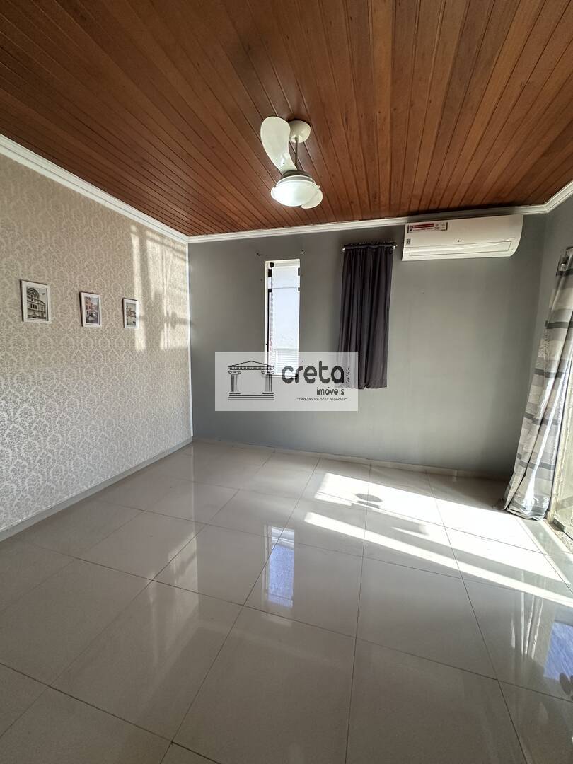 Casa de Condomínio, 3 quartos - Foto 20