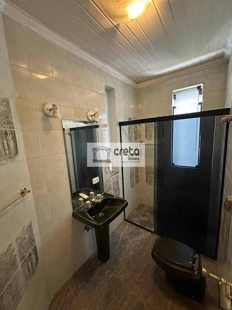 Casa de Condomínio, 3 quartos - Foto 18
