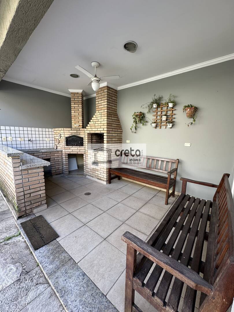 Casa de Condomínio, 3 quartos - Foto 30
