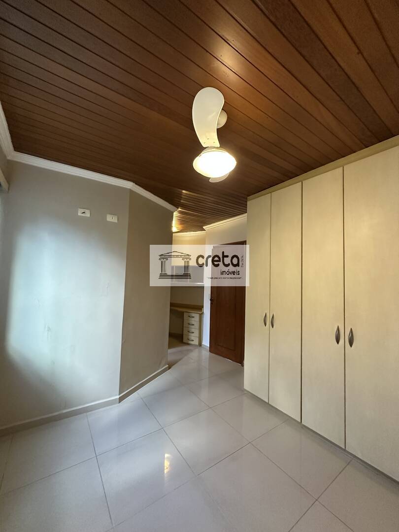 Casa de Condomínio, 3 quartos - Foto 21