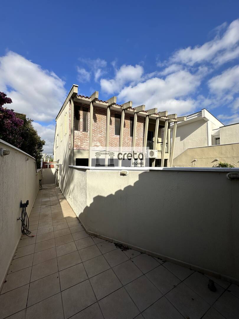 Casa de Condomínio, 3 quartos - Foto 27