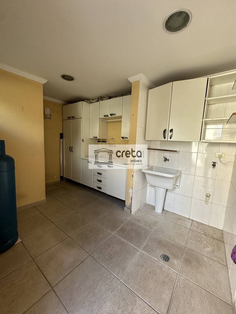 Casa de Condomínio, 3 quartos - Foto 31