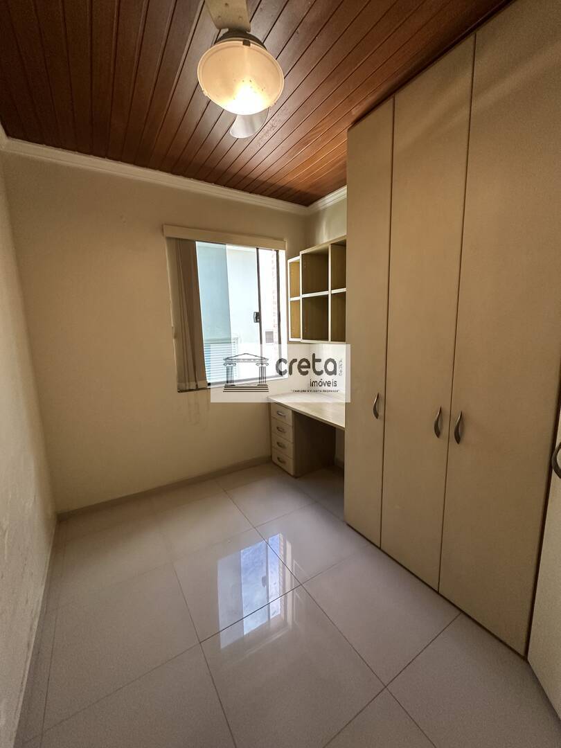 Casa de Condomínio, 3 quartos - Foto 16