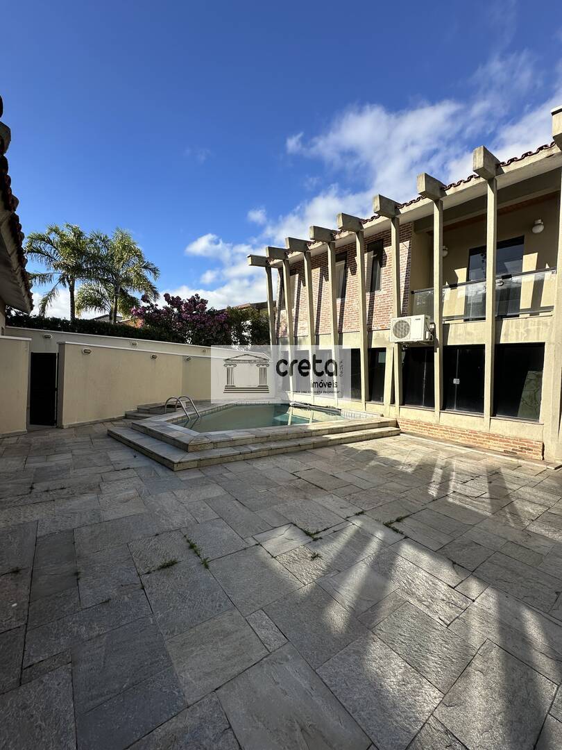 Casa de Condomínio, 3 quartos - Foto 28