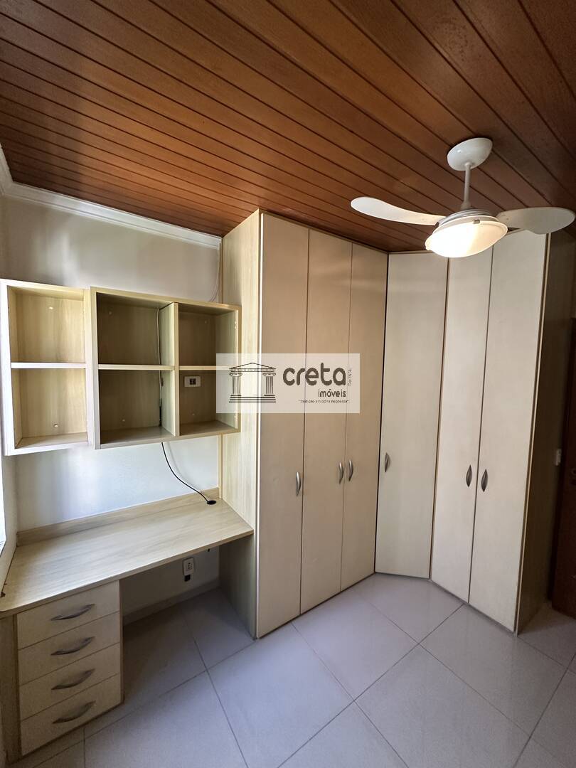 Casa de Condomínio, 3 quartos - Foto 17