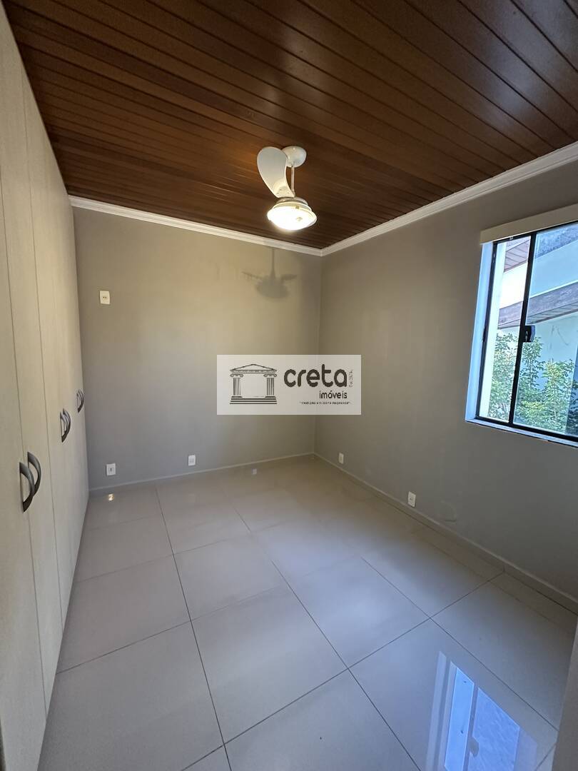 Casa de Condomínio, 3 quartos - Foto 14