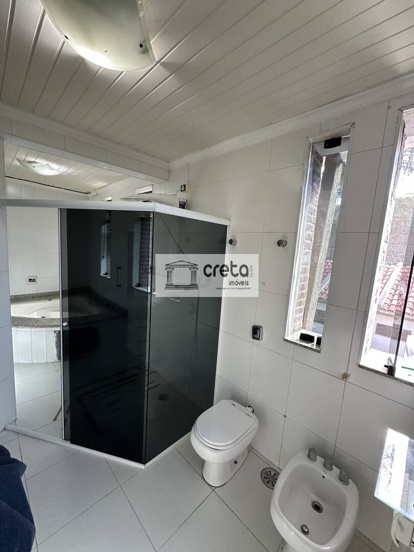 Casa de Condomínio, 3 quartos - Foto 25